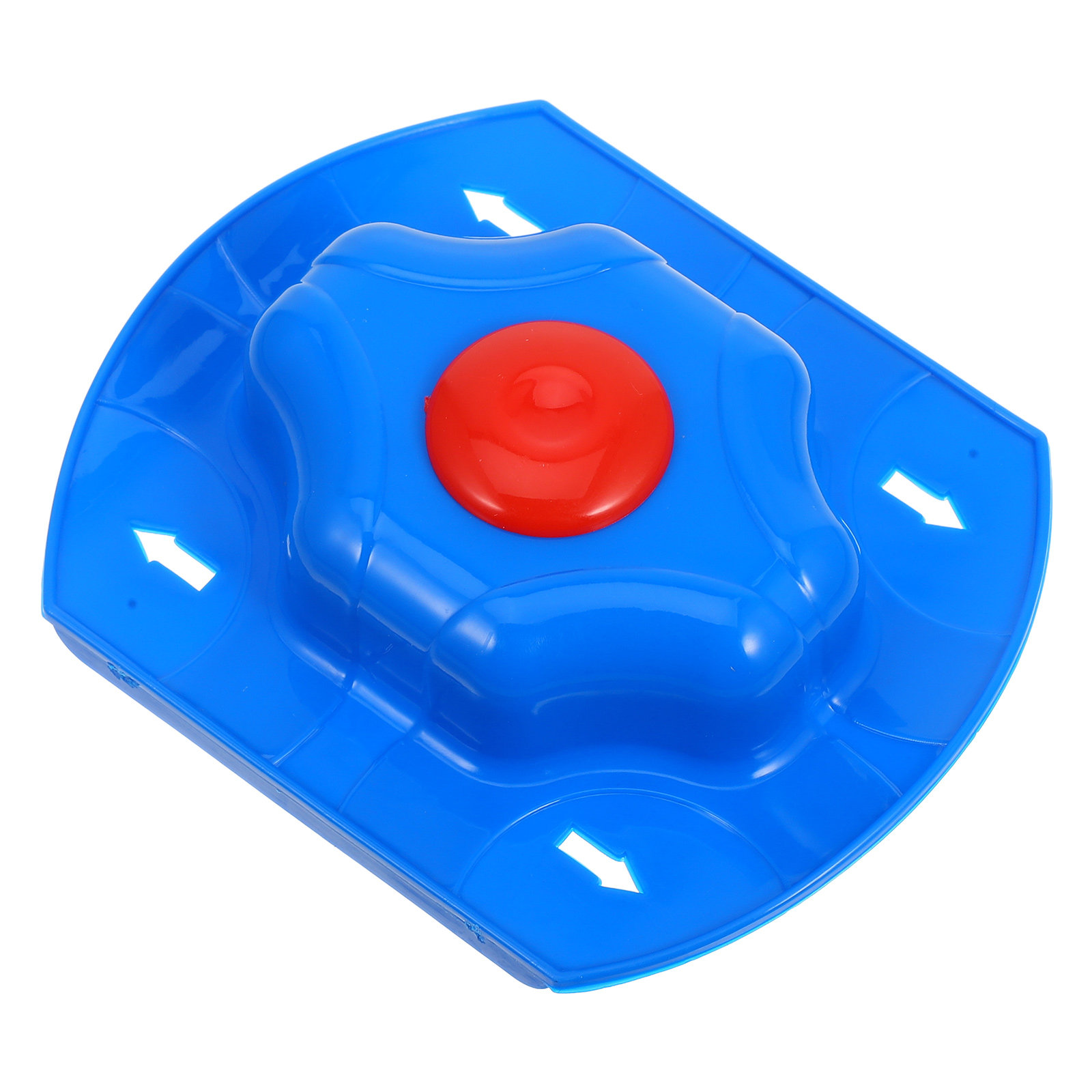 Mandoline Slicer Guard - Protège-doigts multifonctionnel pour mandoline, râpe, presse-ail,