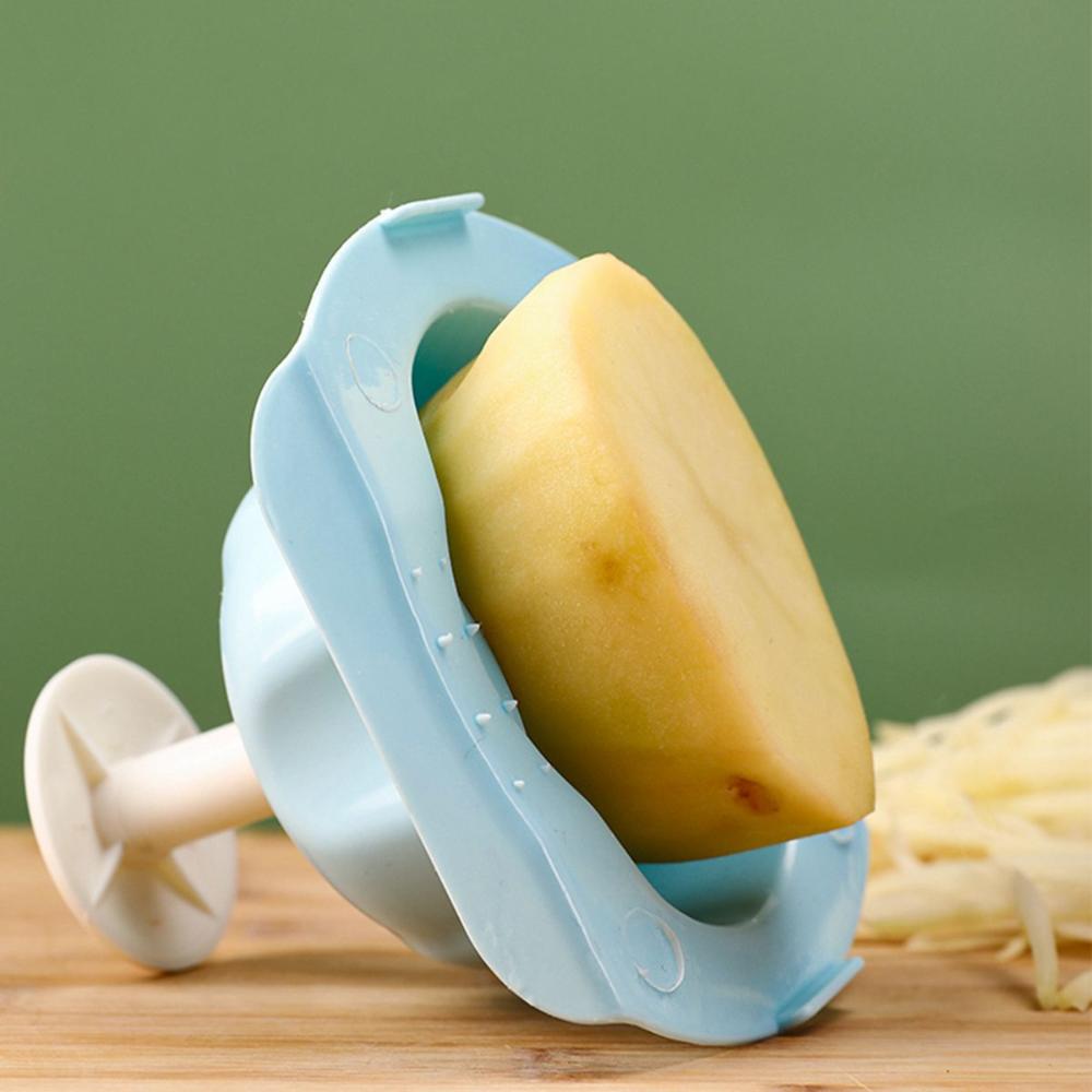 Accessoires de protection anti - Mandoline Slicer Guard avis et prix
