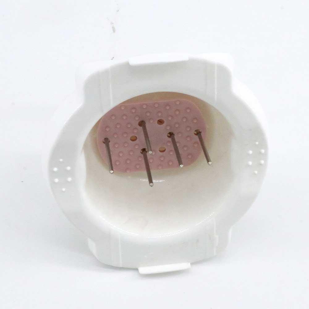 Accessoires de protection anti - Mandoline Slicer Guard avis et prix