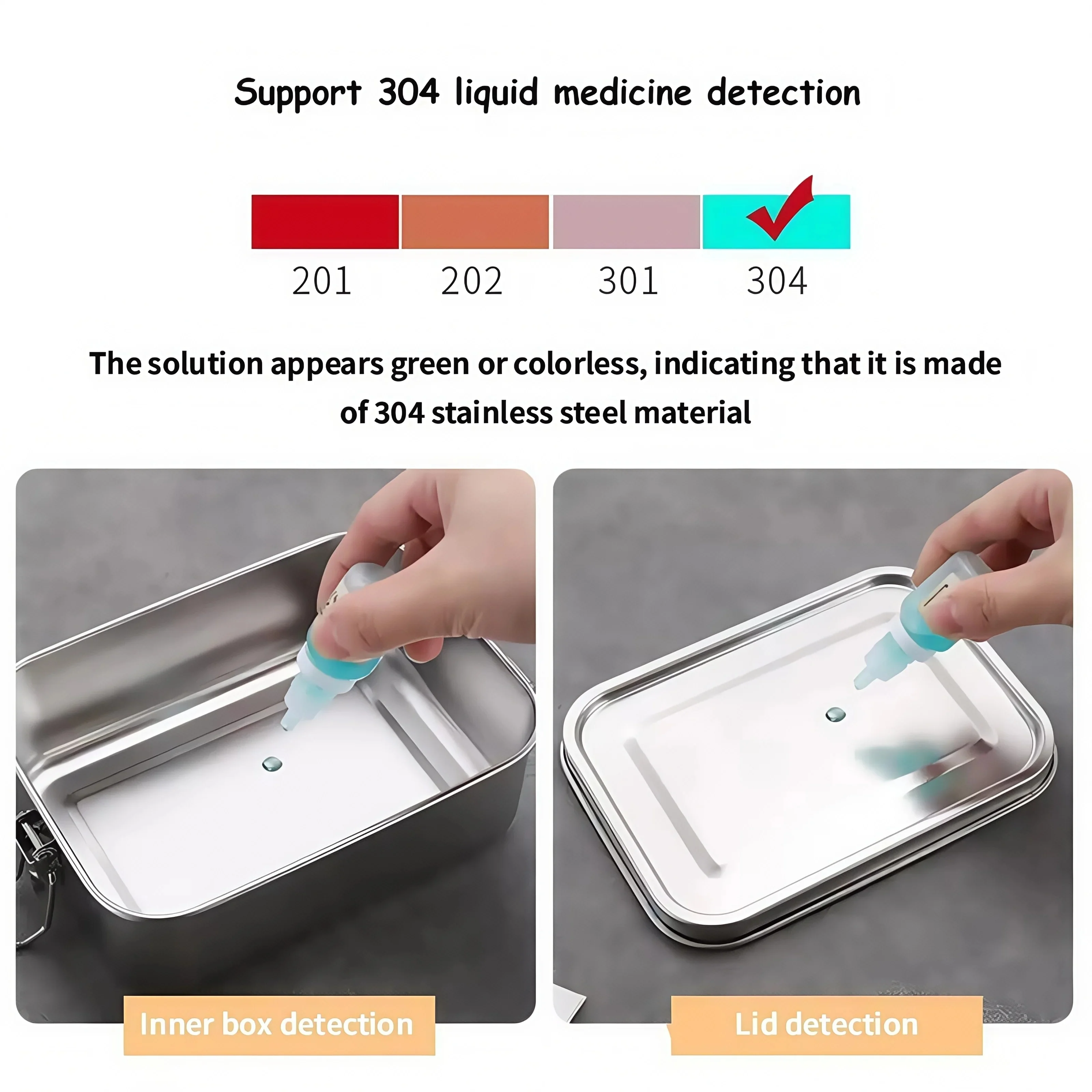 Boîte à déjeuner en acier inox - Meal Prep Tupperware avis et prix