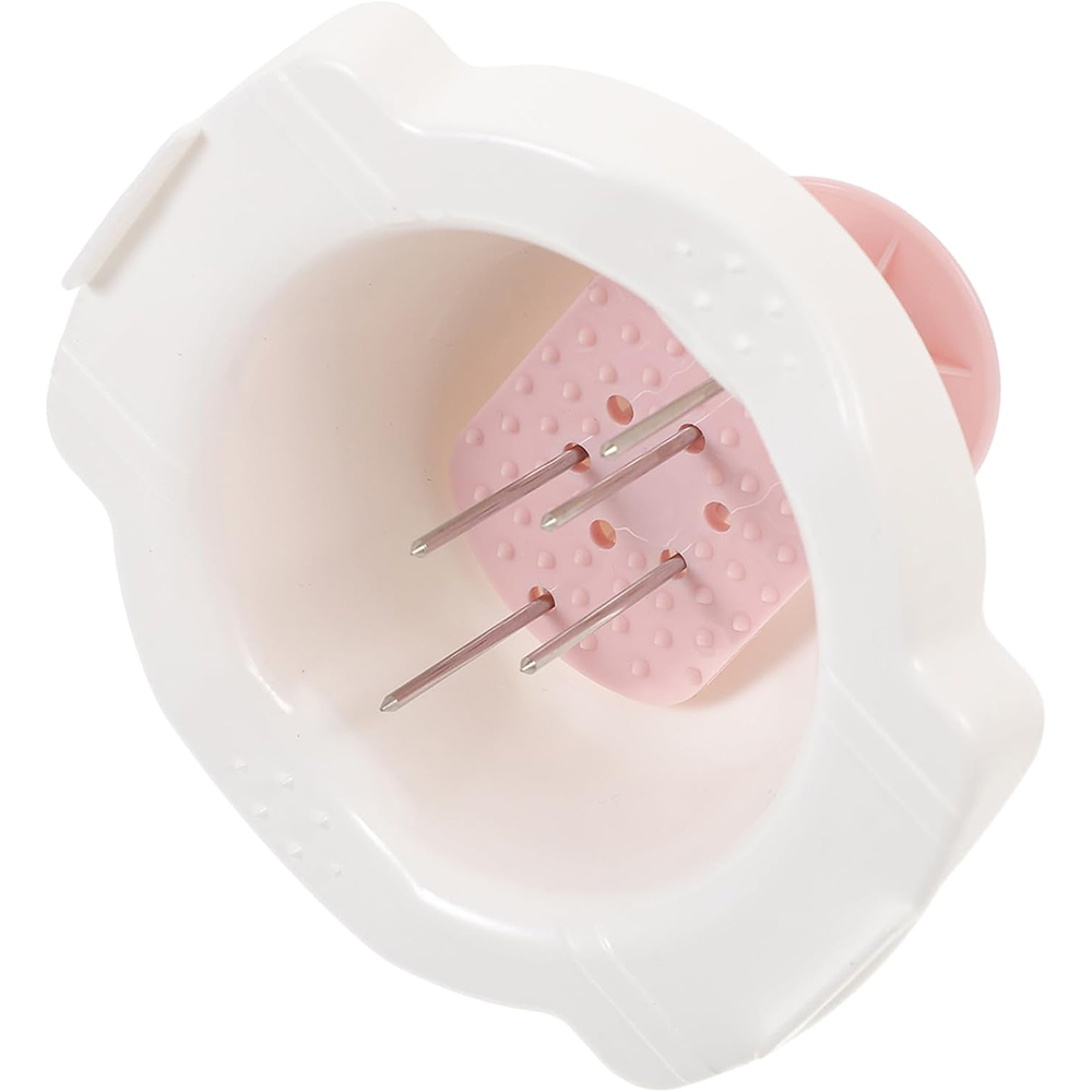 1 Pièce Protège-doigts de sécu - Mandoline Slicer Guard avis et prix
