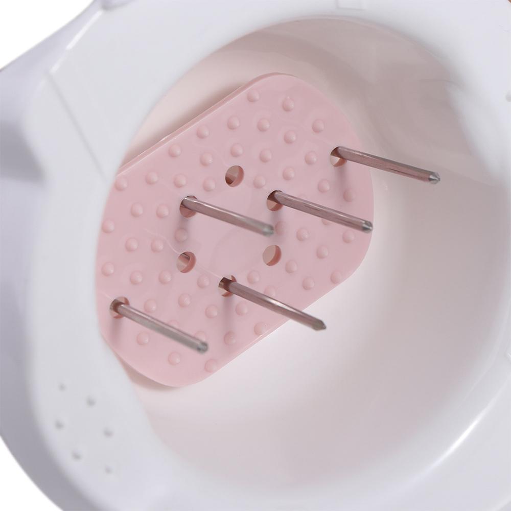 Accessoires de cuisine anti-co - Mandoline Slicer Guard avis et prix