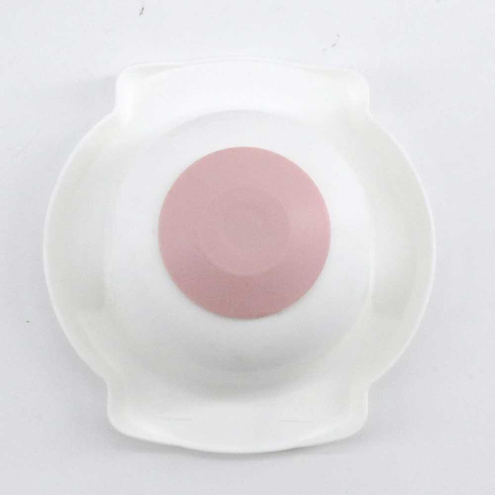 Accessoires de cuisine anti-co - Mandoline Slicer Guard avis et prix