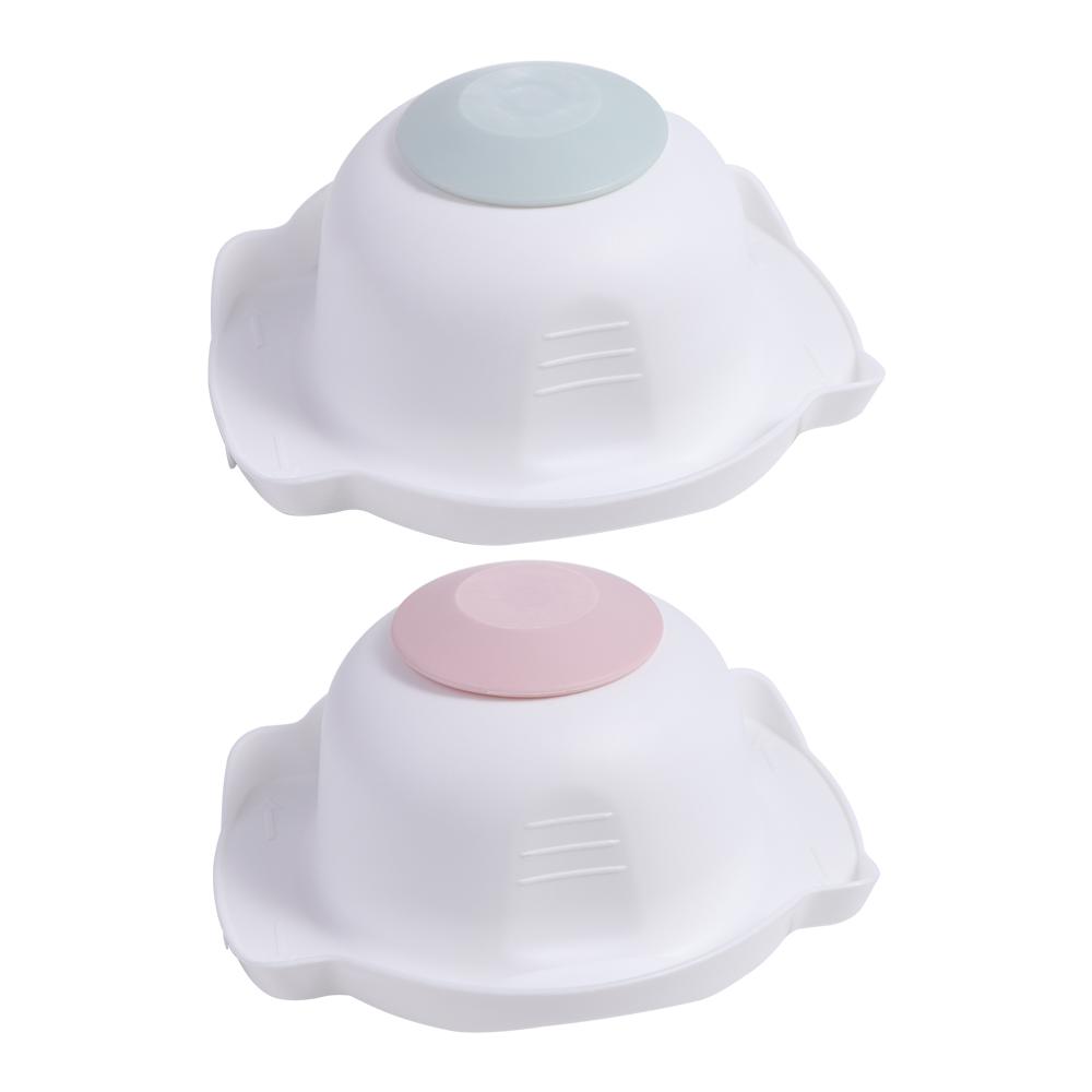 Accessoires de cuisine anti-co - Mandoline Slicer Guard avis et prix