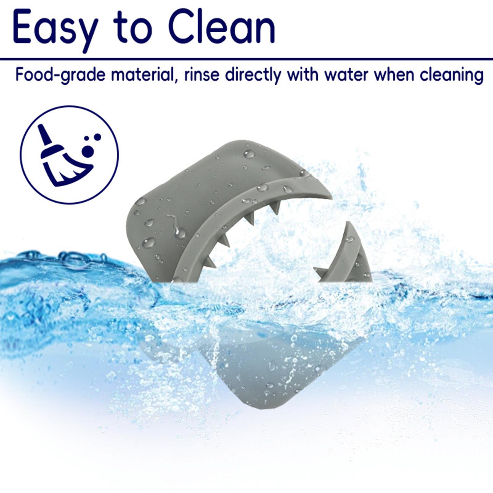Protecteur de doigts pour coup - Mandoline Slicer Guard avis et prix