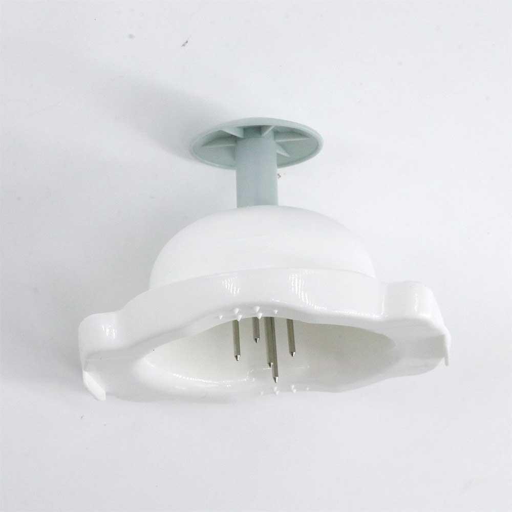 Accessoires pour mandoline de  - Mandoline Slicer Guard avis et prix