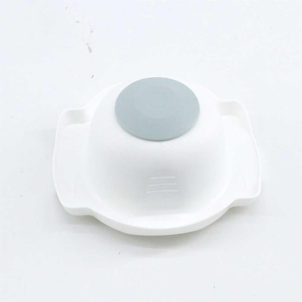 Accessoires pour mandoline de  - Mandoline Slicer Guard avis et prix