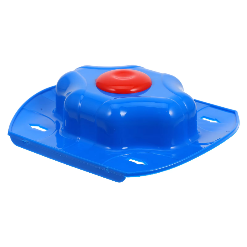 Protège-doigts pour mandoline, - Mandoline Slicer Guard avis et prix