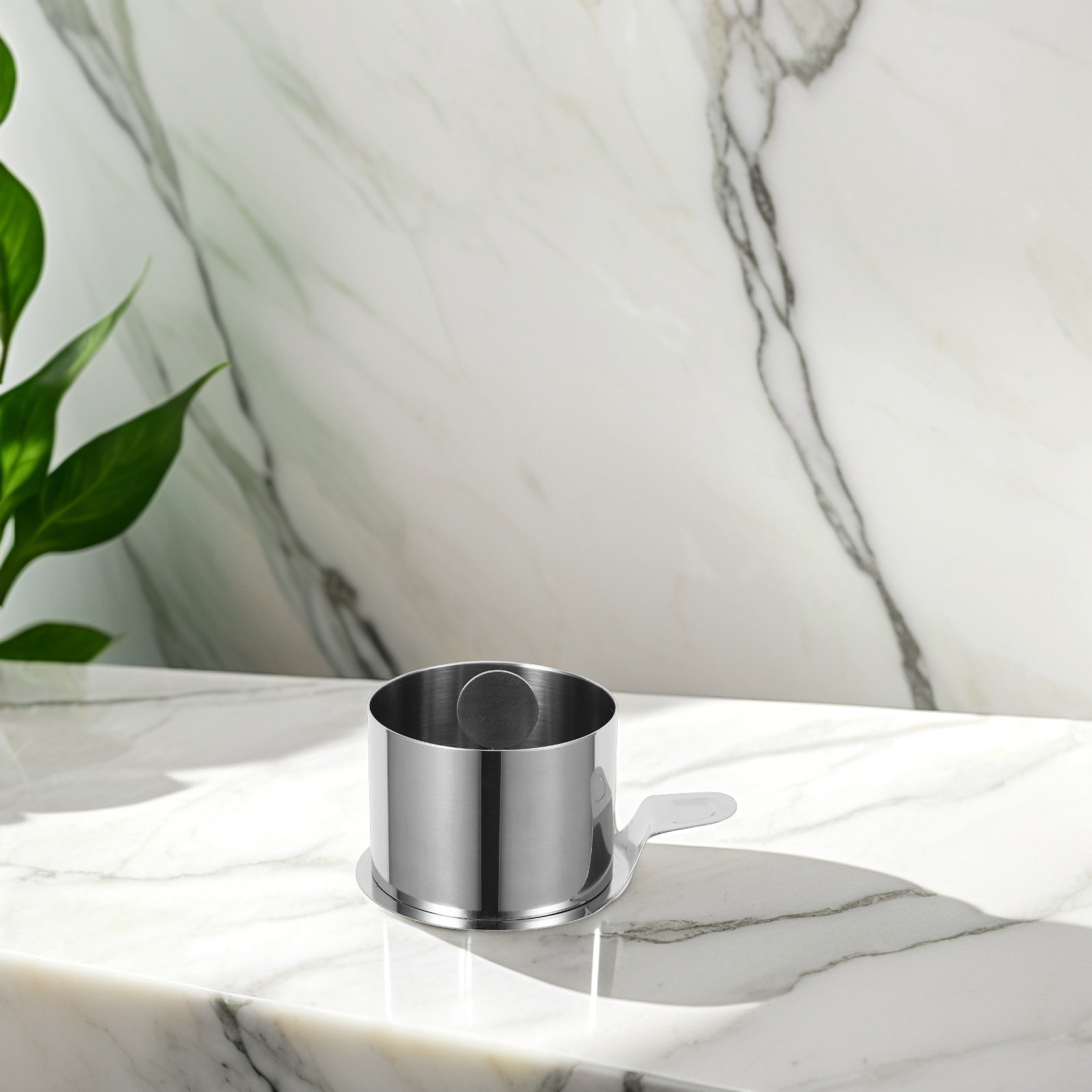 Moule à gâteau rond en acier i - Rice Ball Mold avis et prix
