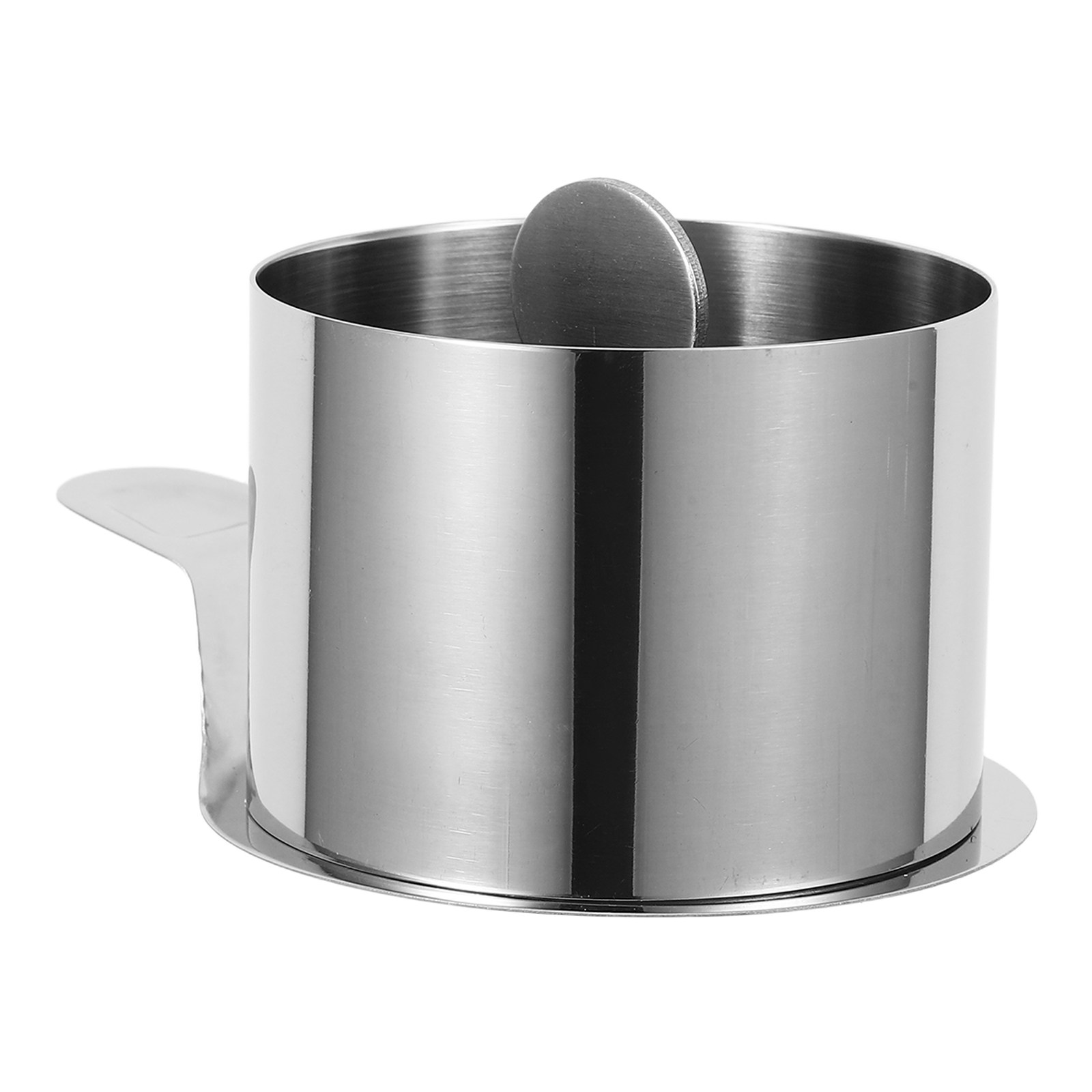 Moule à gâteau rond en acier i - Rice Ball Mold avis et prix