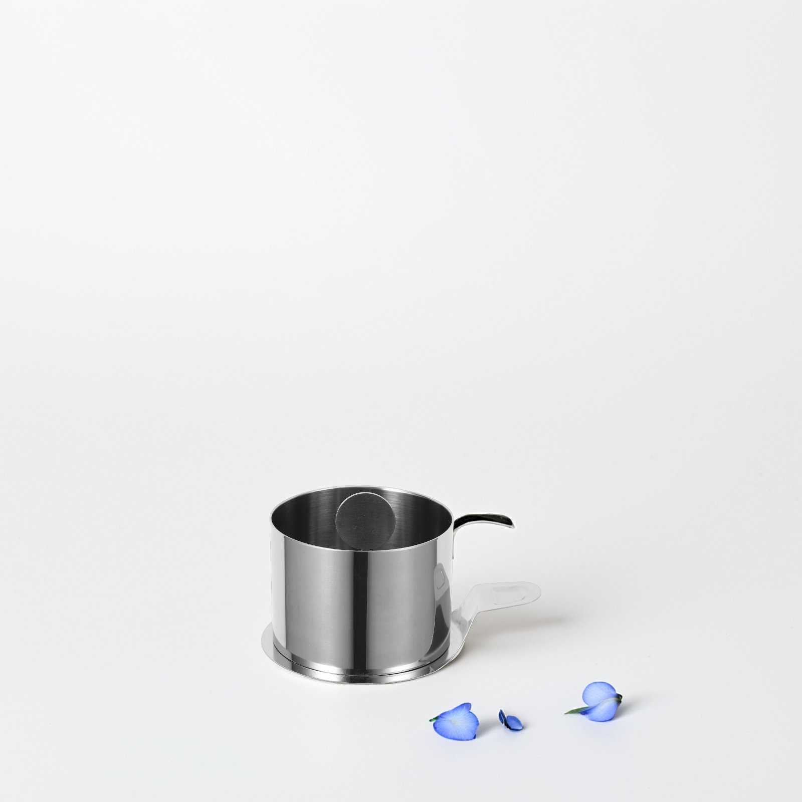 Moule à gâteau rond en acier i - Rice Ball Mold avis et prix