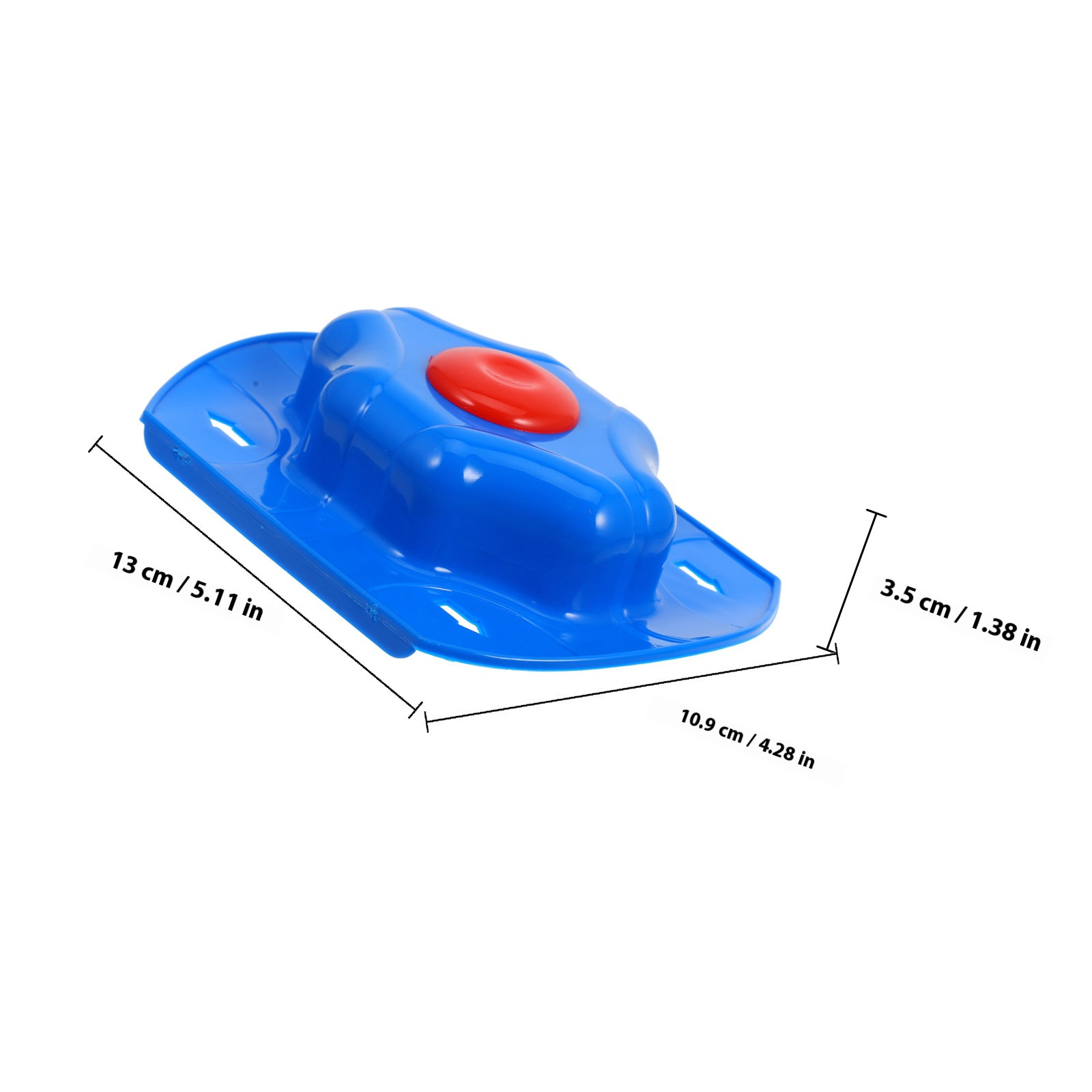 Protège-doigts multifonctionne - Mandoline Slicer Guard avis et prix