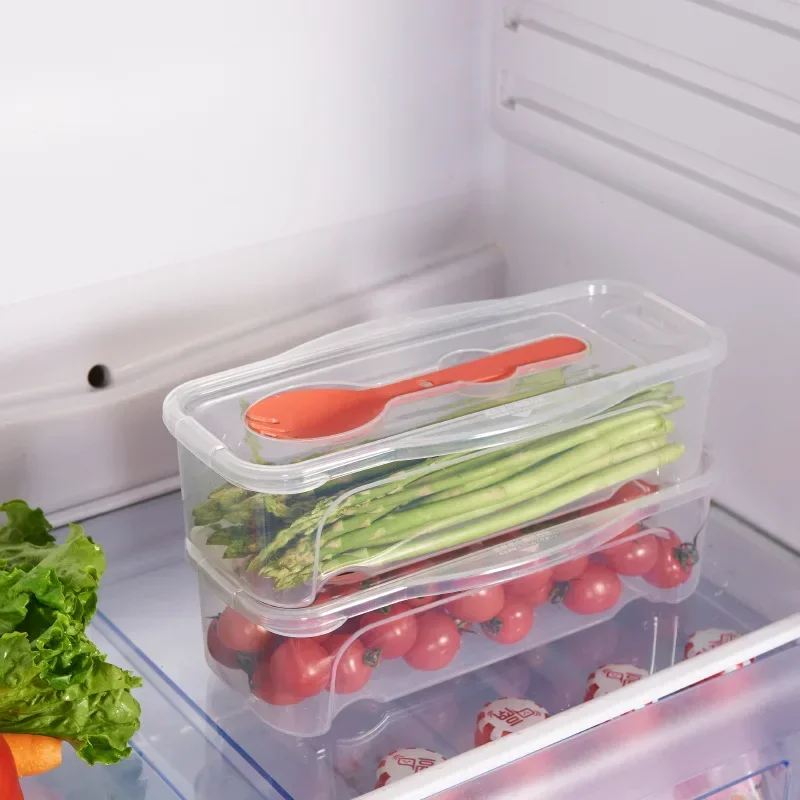 Cuisinière à nouilles pour mic - Salad Container Jar avis et prix