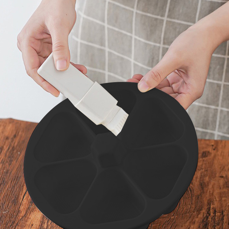 1 pièces bricolage Sushi moule - Rice Ball Mold avis et prix