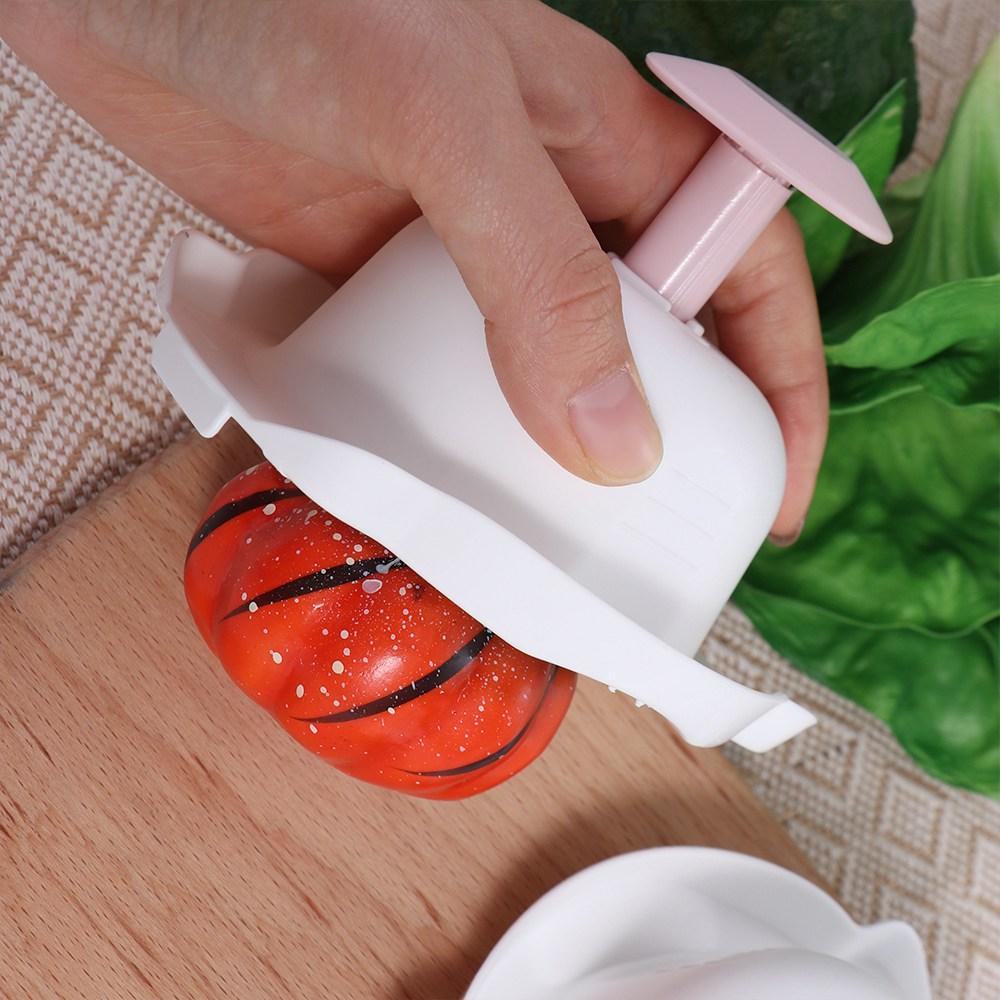 Accessoires de mandoline à déc - Mandoline Slicer Guard avis et prix