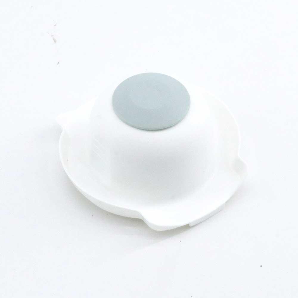 Accessoires de mandoline à déc - Mandoline Slicer Guard avis et prix