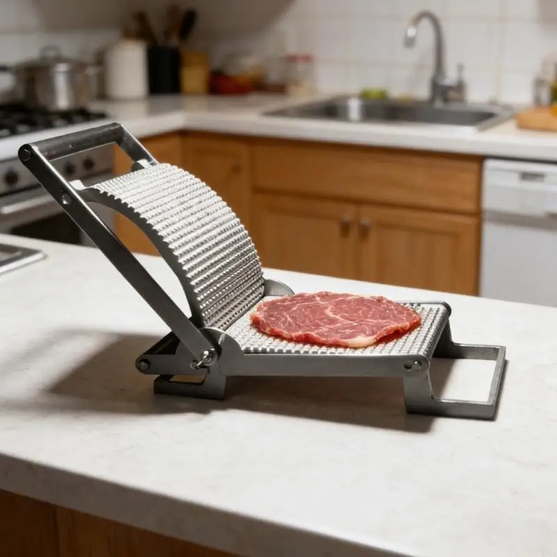 Outil marteau d'attendrisseur  - Meal Prep Pork avis et prix