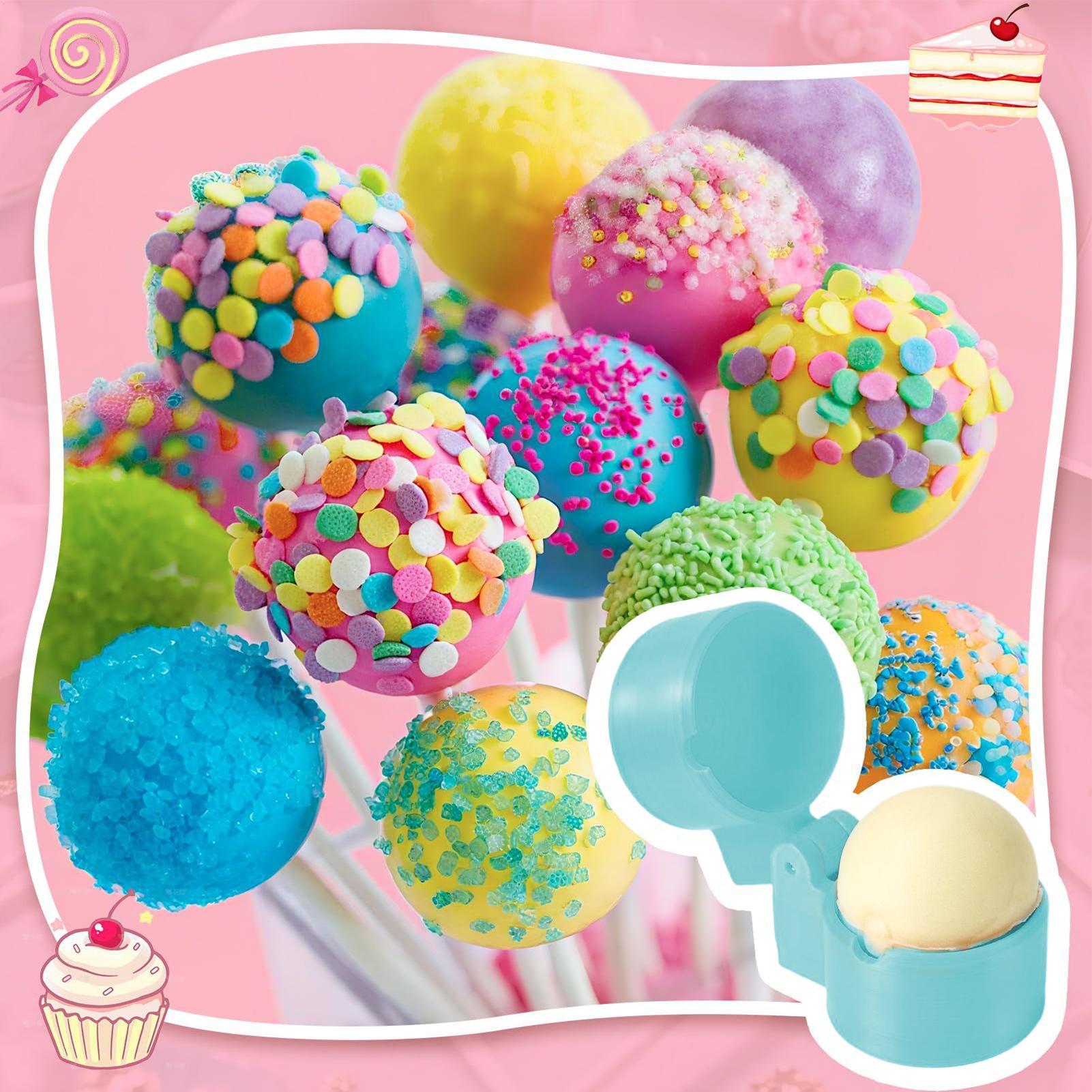 Moule à gâteau Pop rond pour m - Rice Ball Mold avis et prix