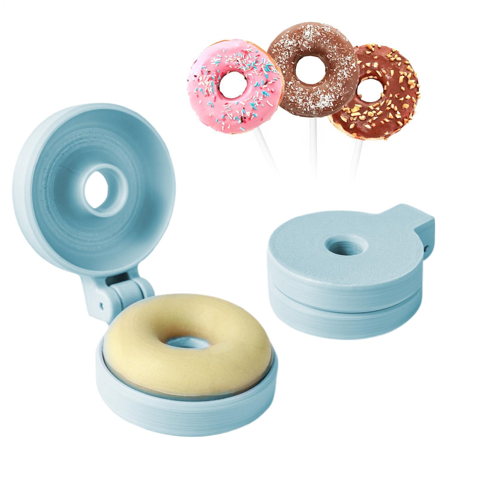 Moule à gâteau Pop rond pour m - Rice Ball Mold avis et prix