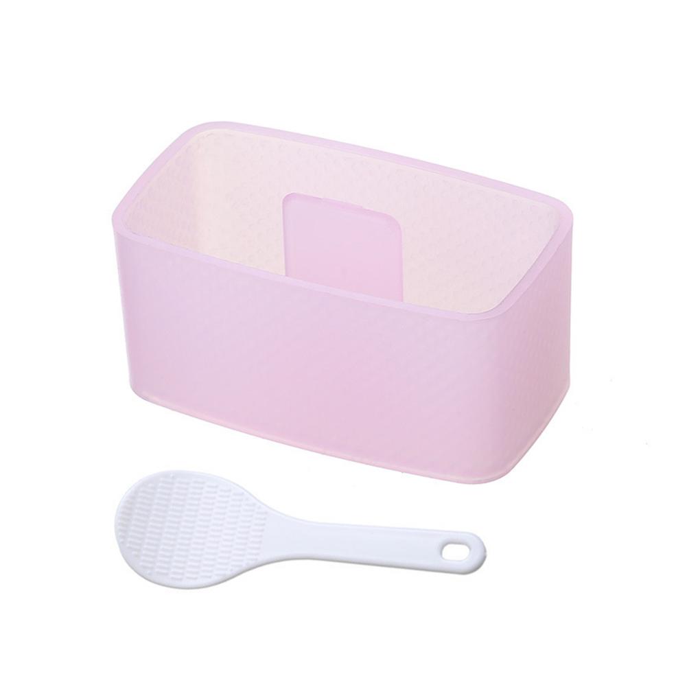 Bricolage Sushi moule fabrican - Rice Ball Mold avis et prix