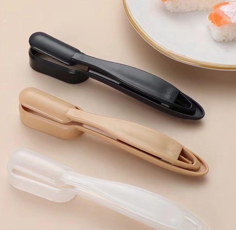 Outil de modèle de Sushi pour  - Rice Ball Mold avis et prix