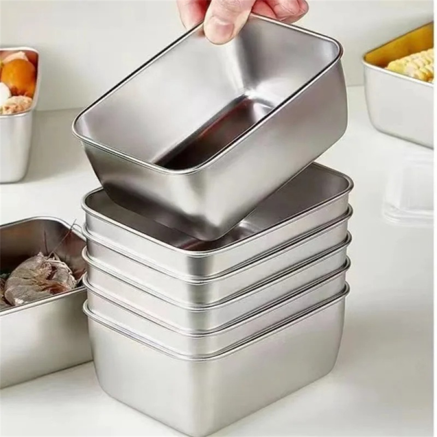 Boîte de conservation des alim - Meal Prep Tupperware avis et prix